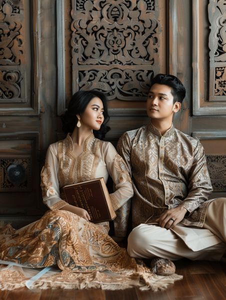 wedding_cuan digital.id (213) .png